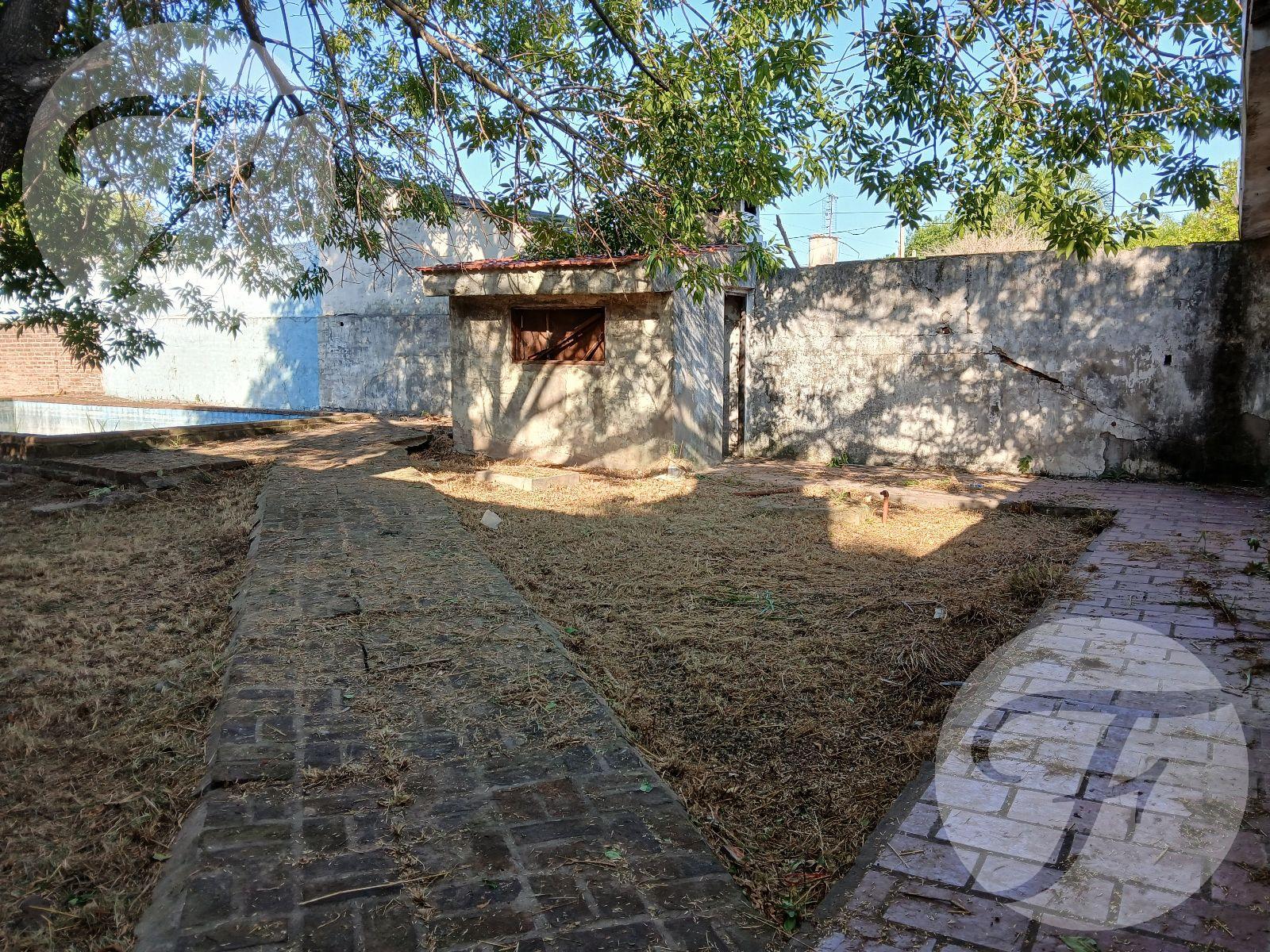 image 37