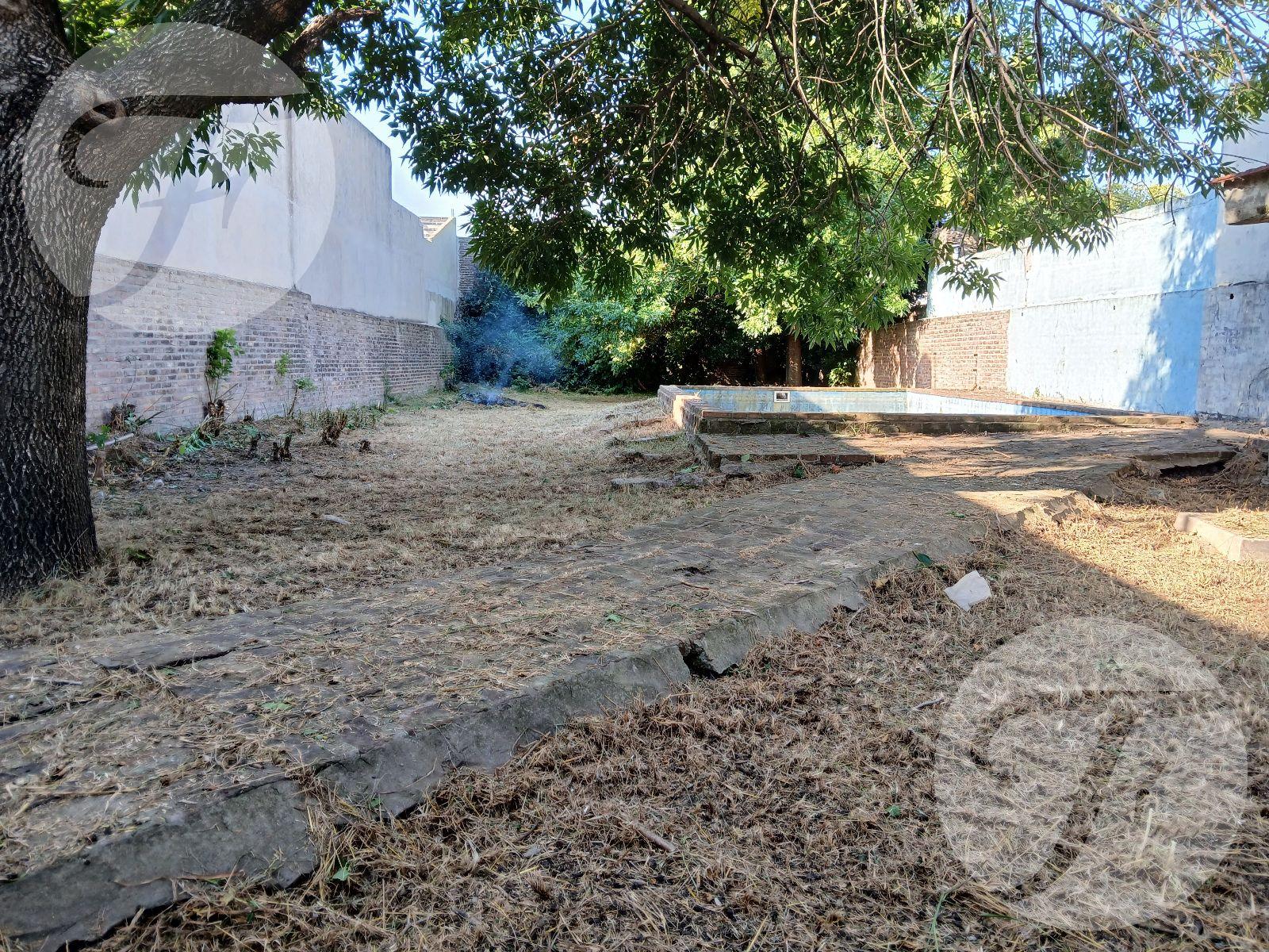 image 38