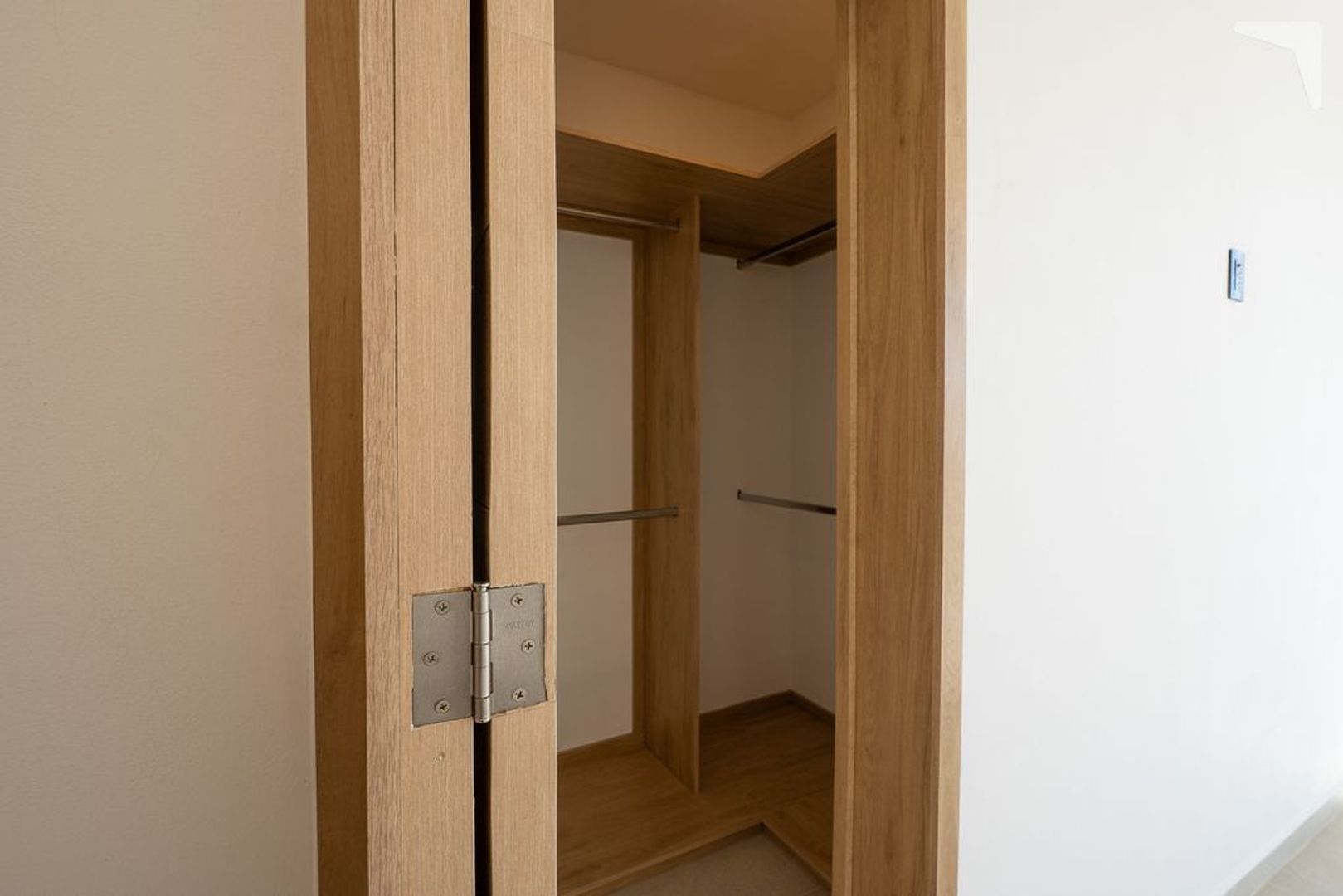 i6dPl33-l.jpg