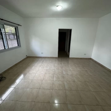Chacabuco 400