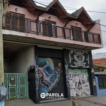Colombia 900