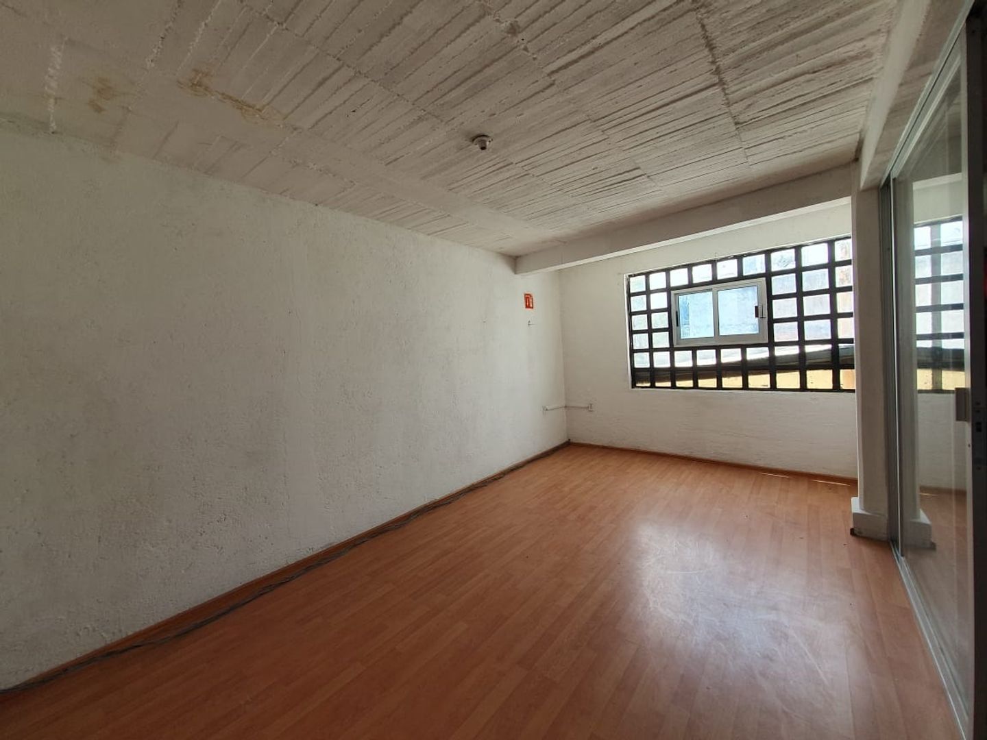 salajuntasSINMUEBLES.jpg