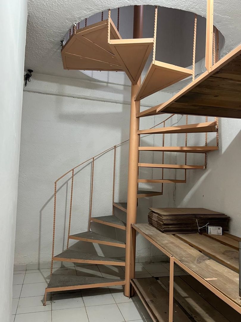 escalerascaracol.jpg