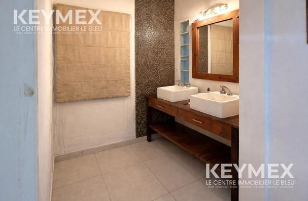 antebaño