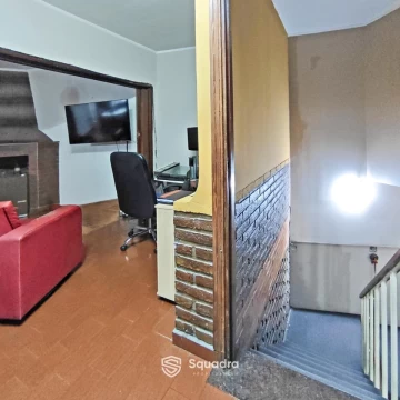 1773402434.jpg