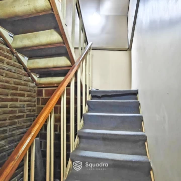 1773402437.jpg