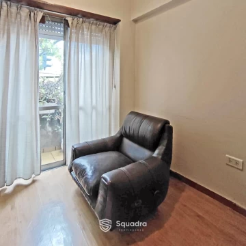 1773402466.jpg