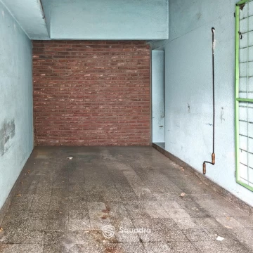 1773402471.jpg