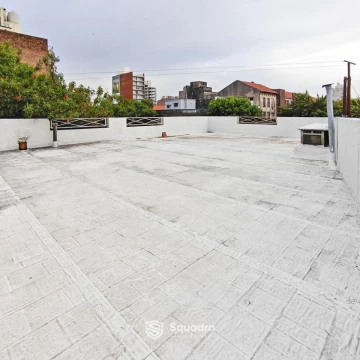 1773402509.jpg