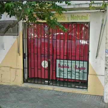 1773402518.jpg