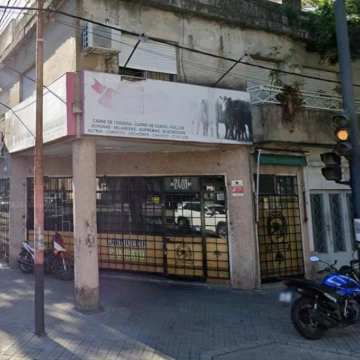 1773402521.jpg