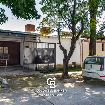 Casa en venta ubicada en Complejo Habitacional  Sur - Salta Capital