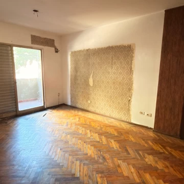 1773411459.jpg