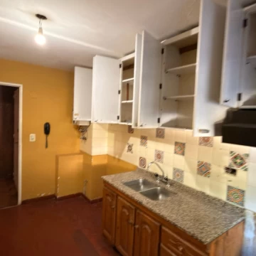 1773411469.jpg
