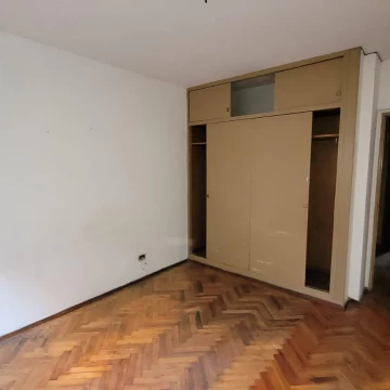 1773411473.jpg