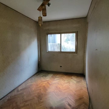1773411476.jpg