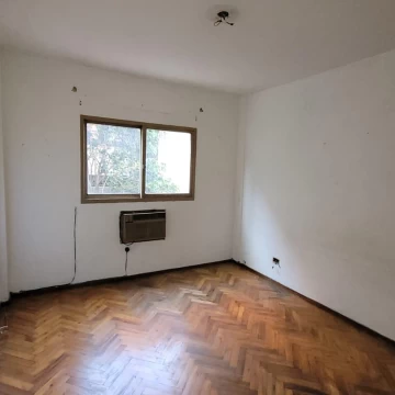 1773411477.jpg
