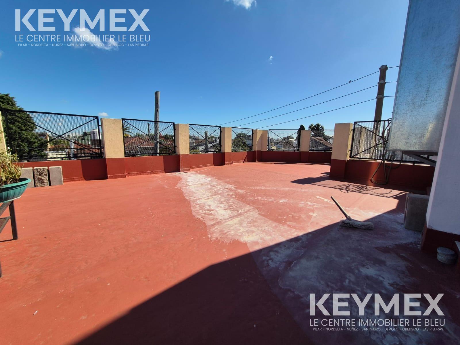image 26