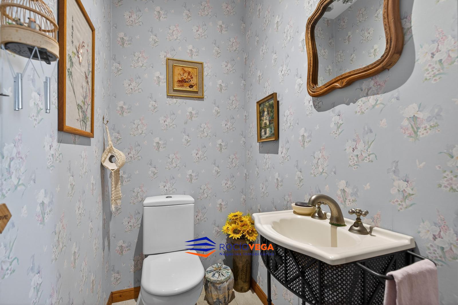 image 29