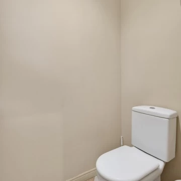 1773415472.jpg