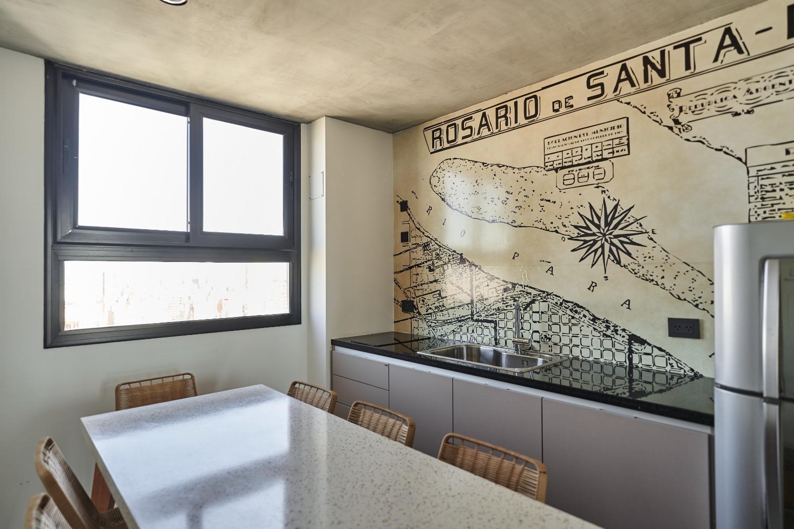 image 28