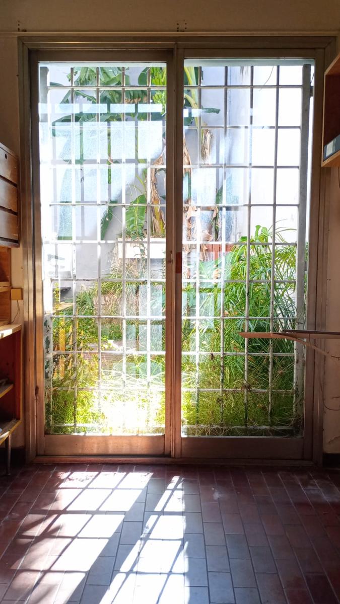 image 17