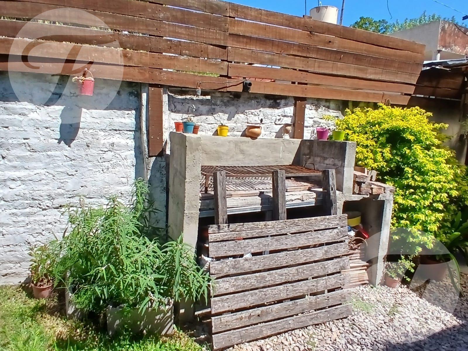 image 32