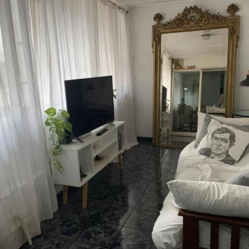 Venta departamento 3 dormitorios - Centro, Rosario