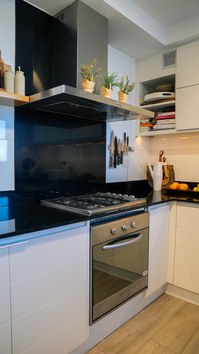 image 48