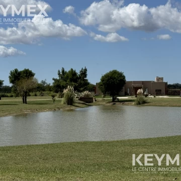 Venta de Terreno en Cardales