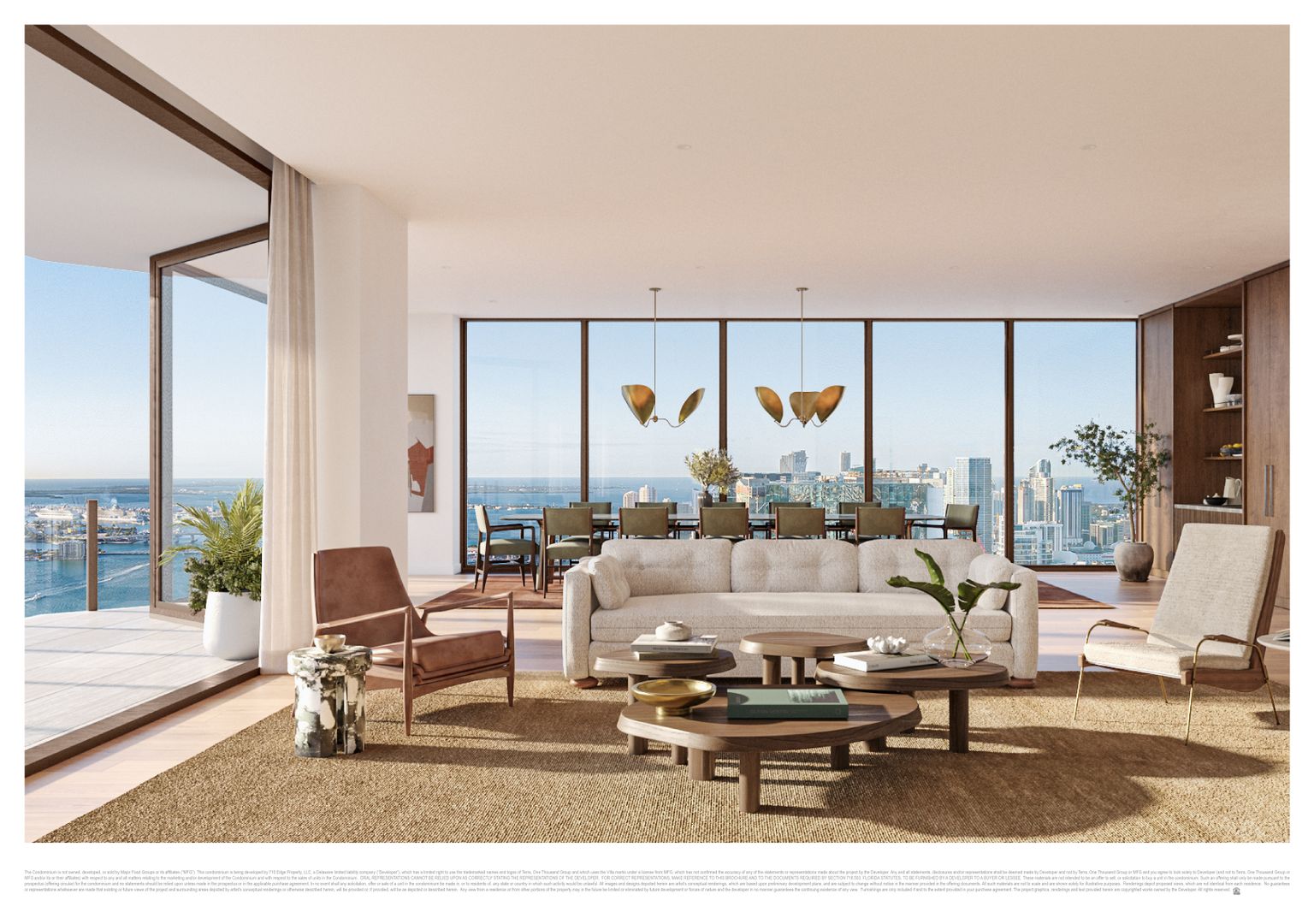 VILLA_Living (1).jpg
