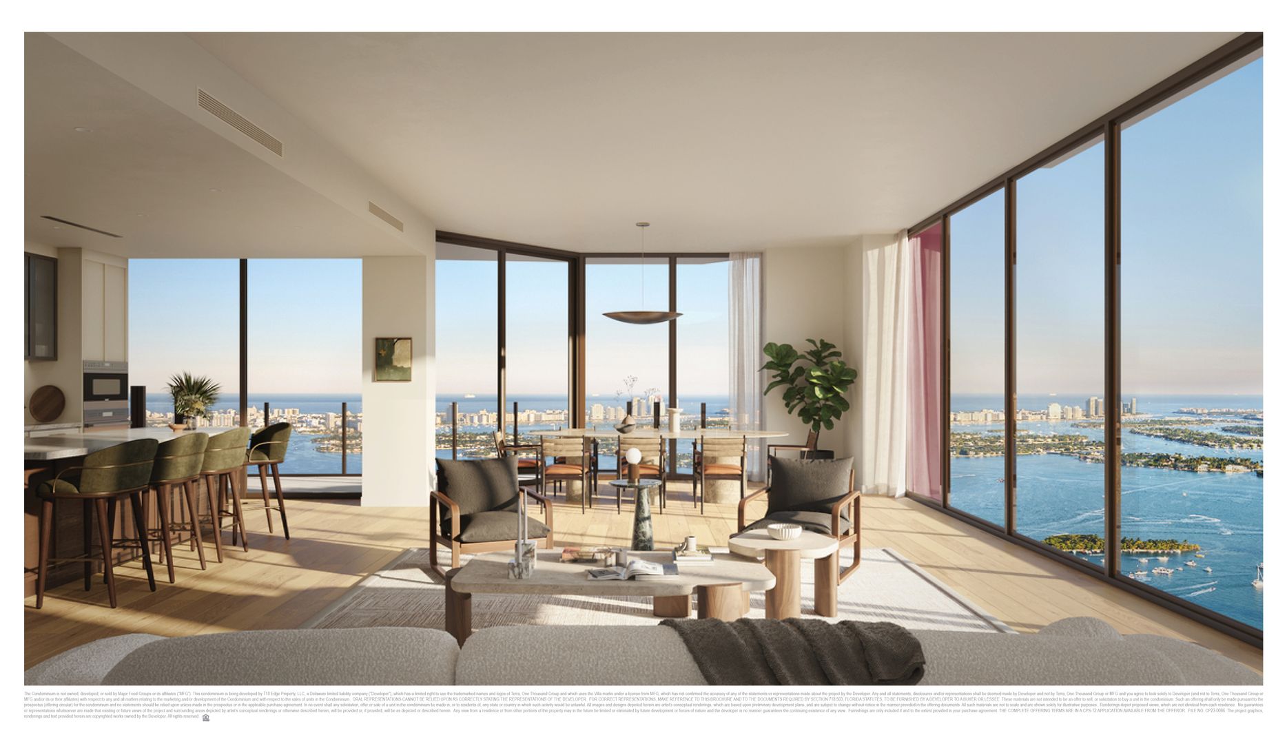 VILLA_Resi01A_LivingRoom.jpg