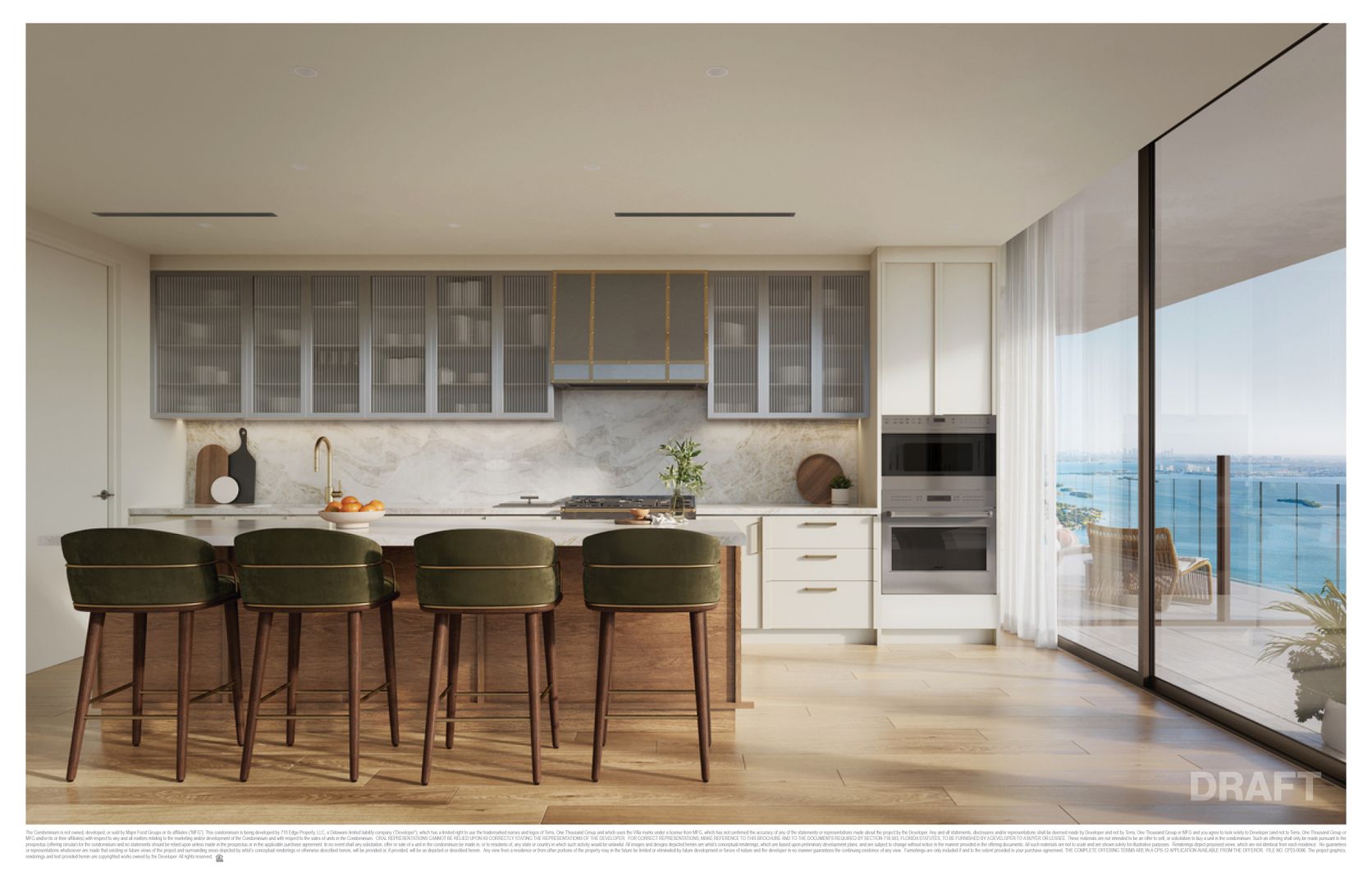 VILLA_01A-Kitchen_Draft.jpg