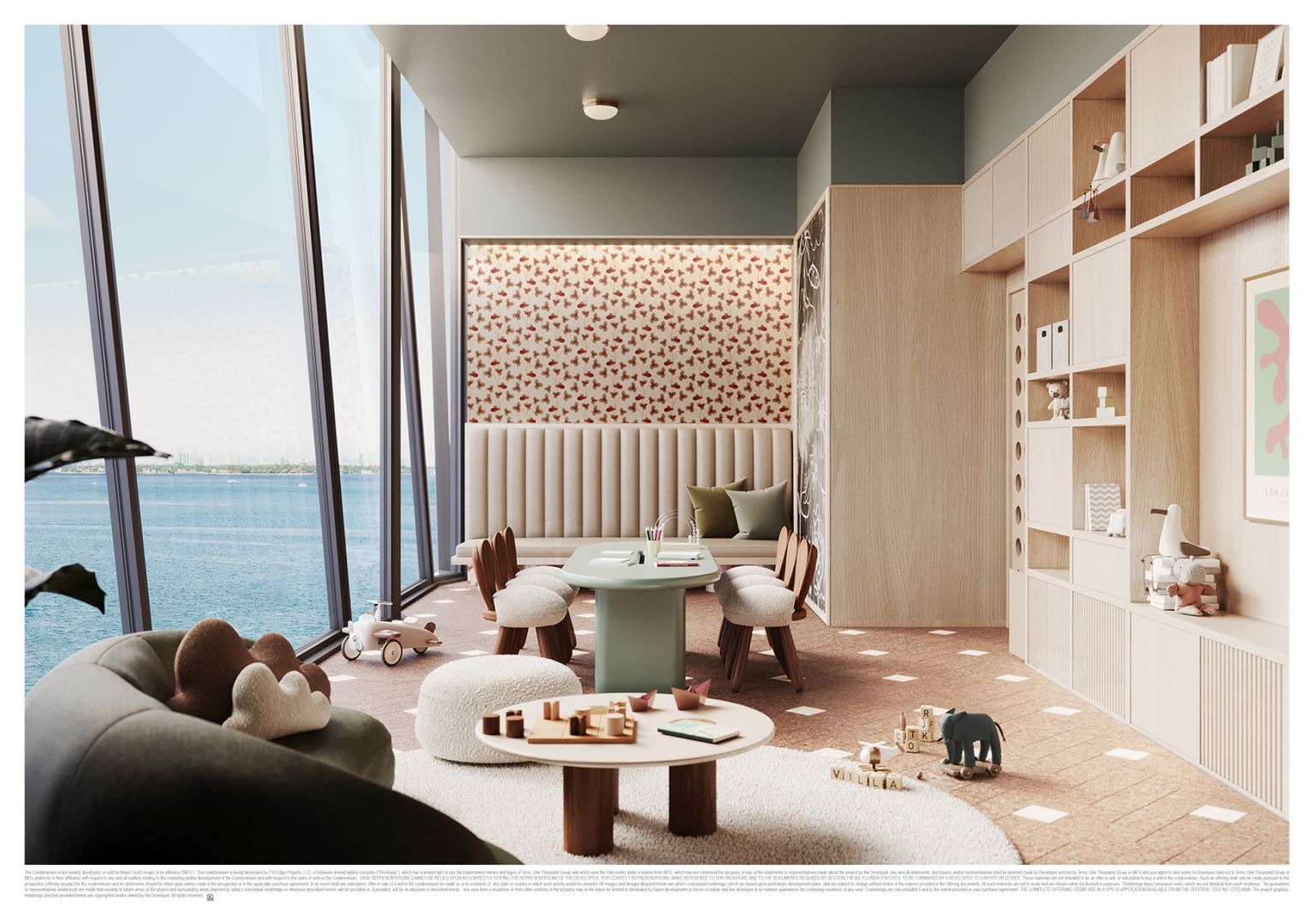 VILLA_KidsRoom.jpg