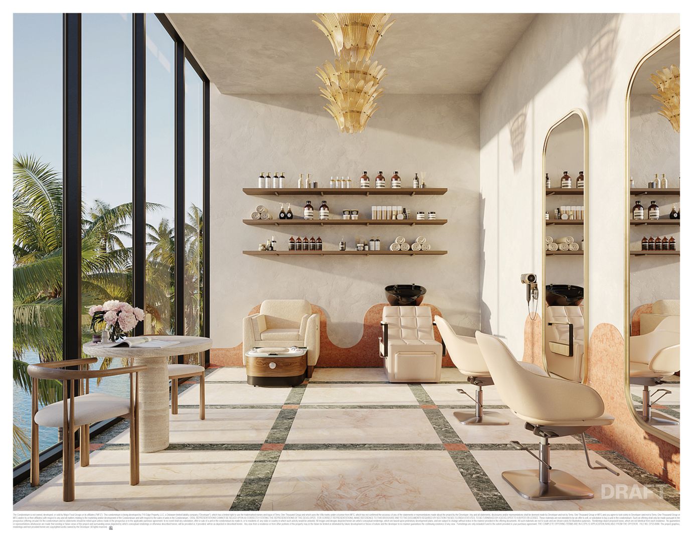 VILLA_Salon_Draft.jpg
