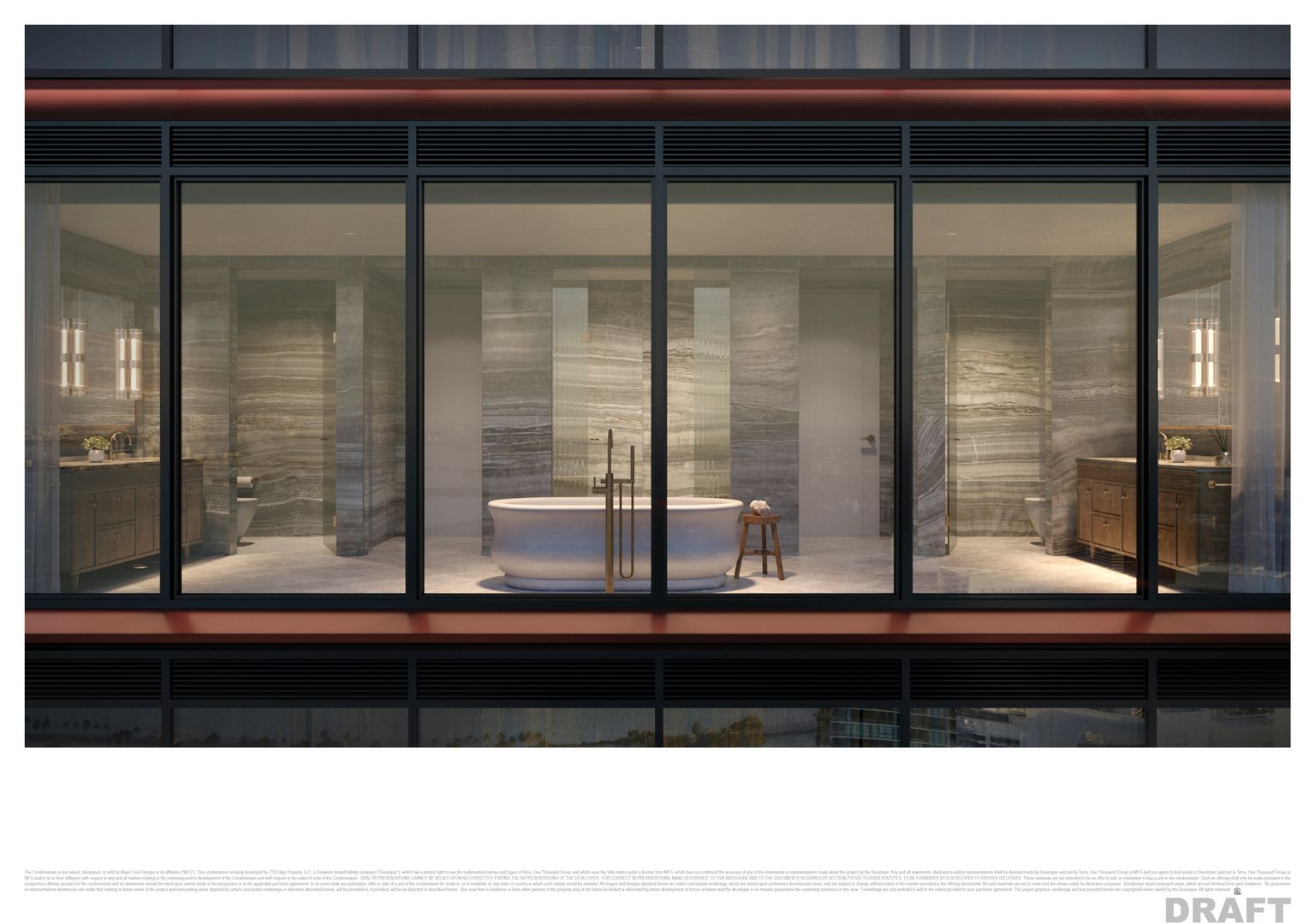 VILLA_PrimaryBathHummingbird.jpg