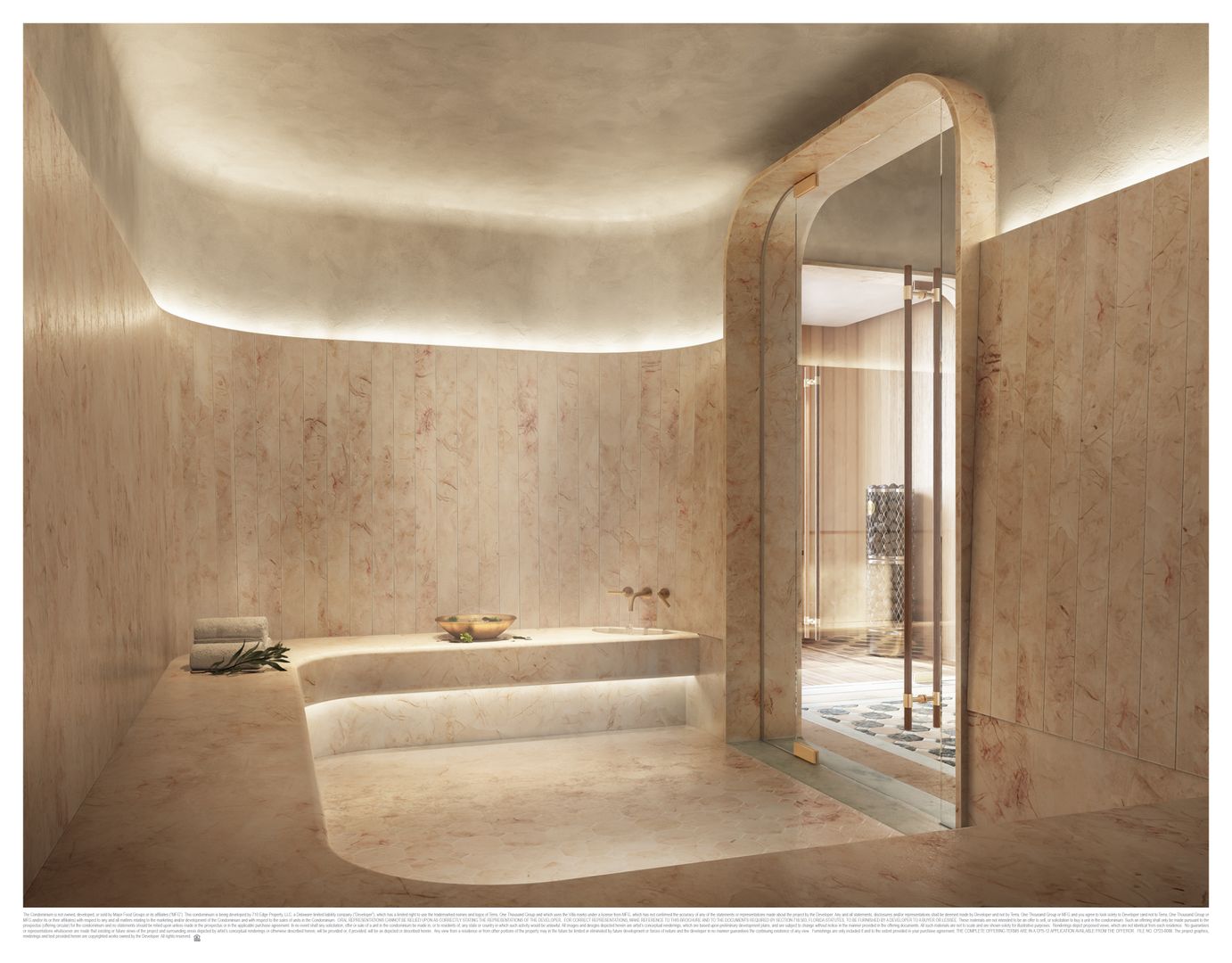 VILLA_HerbalSteamRoom.jpg