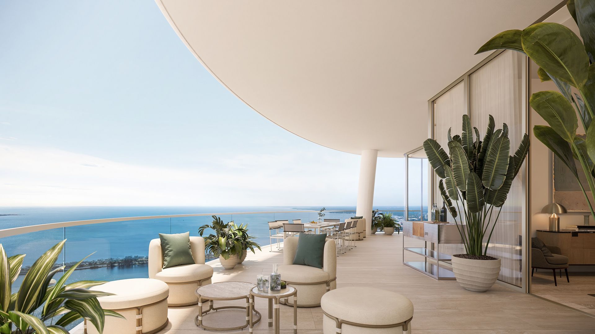 INT21_Unit G Balcony_E11a.jpg
