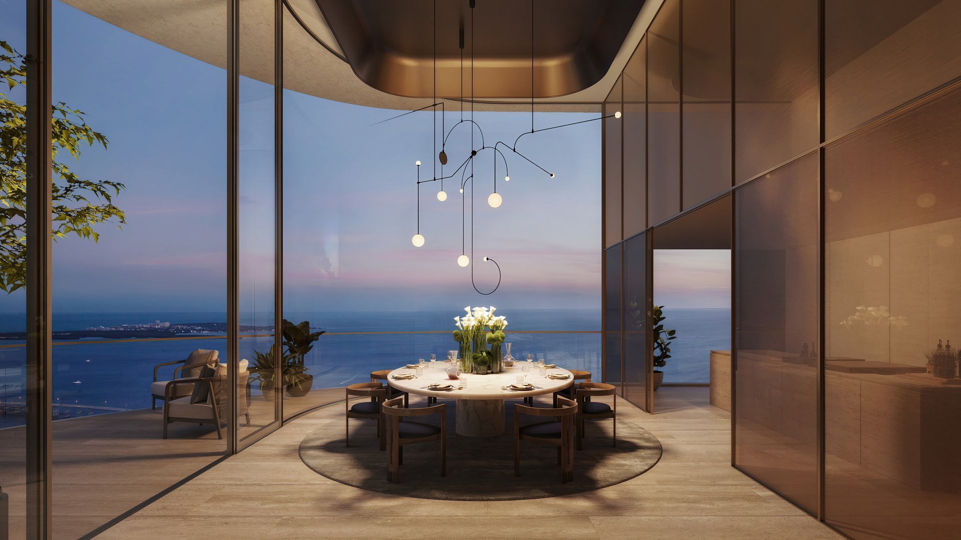 INT44_Private Dining Interior_Stage E2.jpg