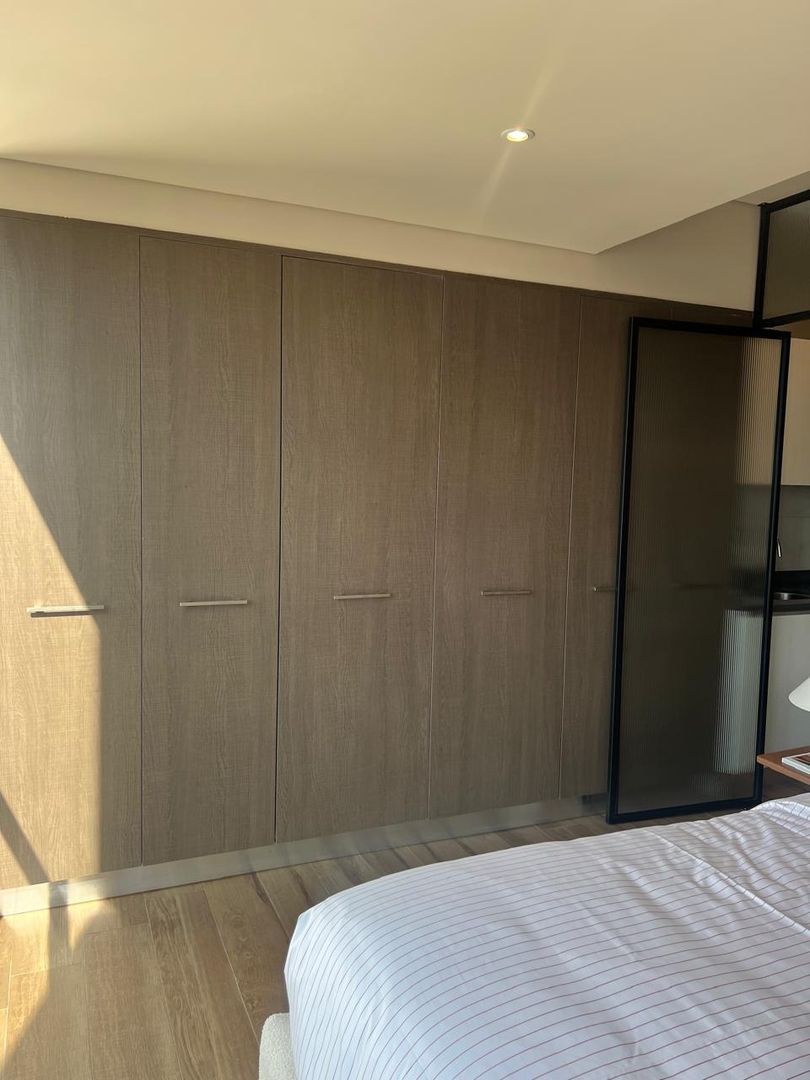 10 closet recamara.jpeg