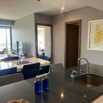 Venta Departamento Colonia Tabacalera