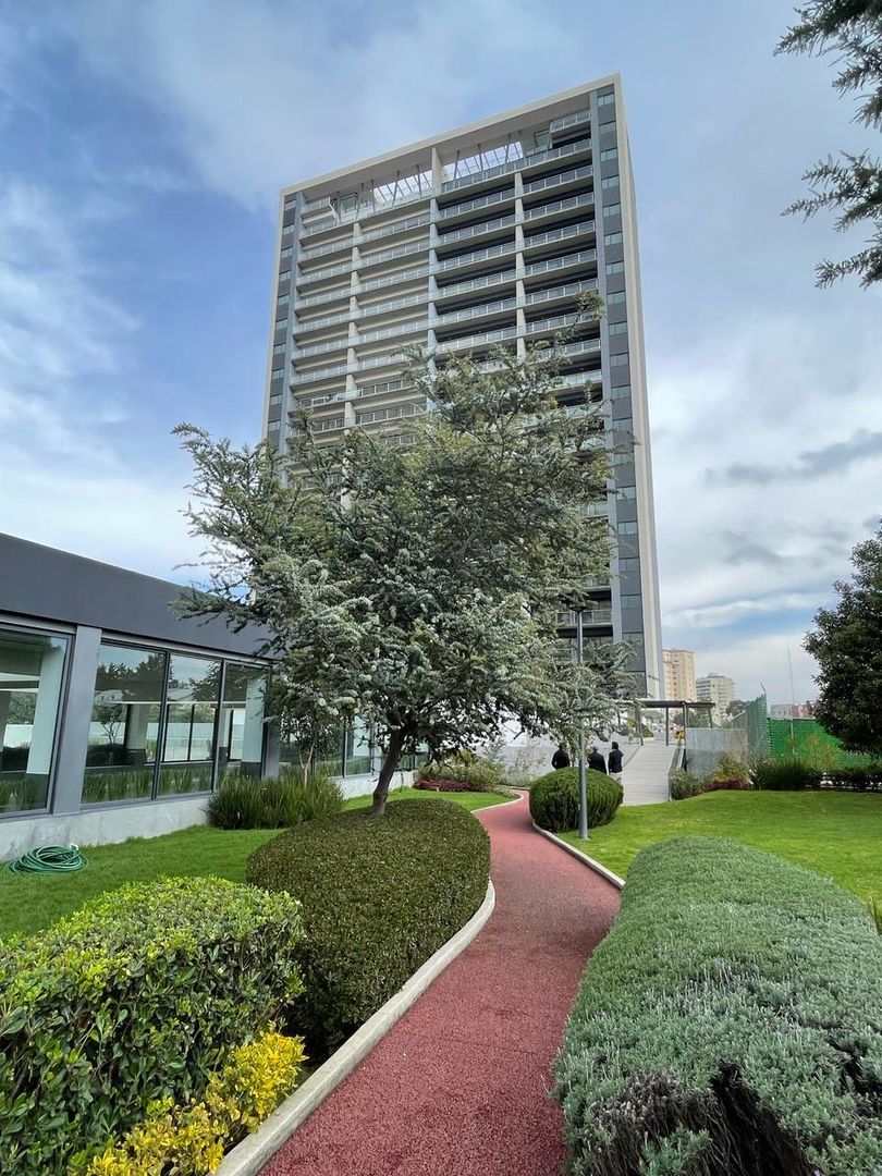 foto torre 4.jpg