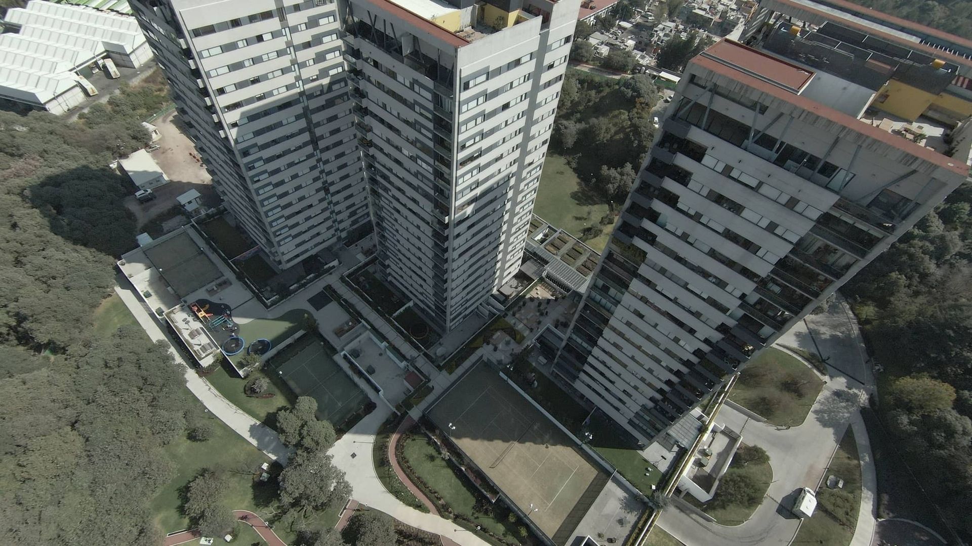panoramica maranta.jpeg