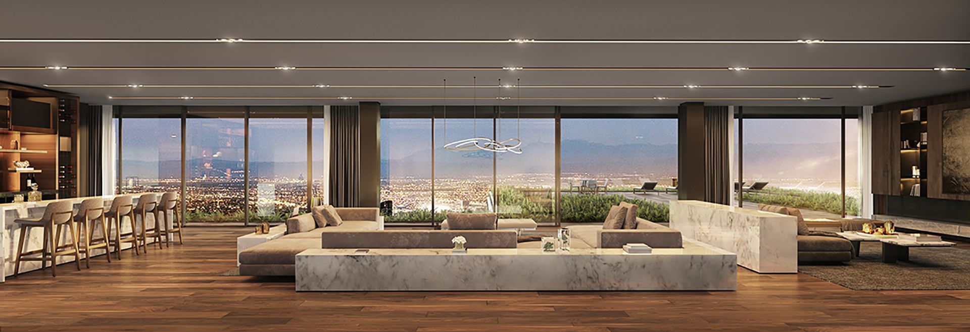 200611 Versalles Int Pent House.jpg