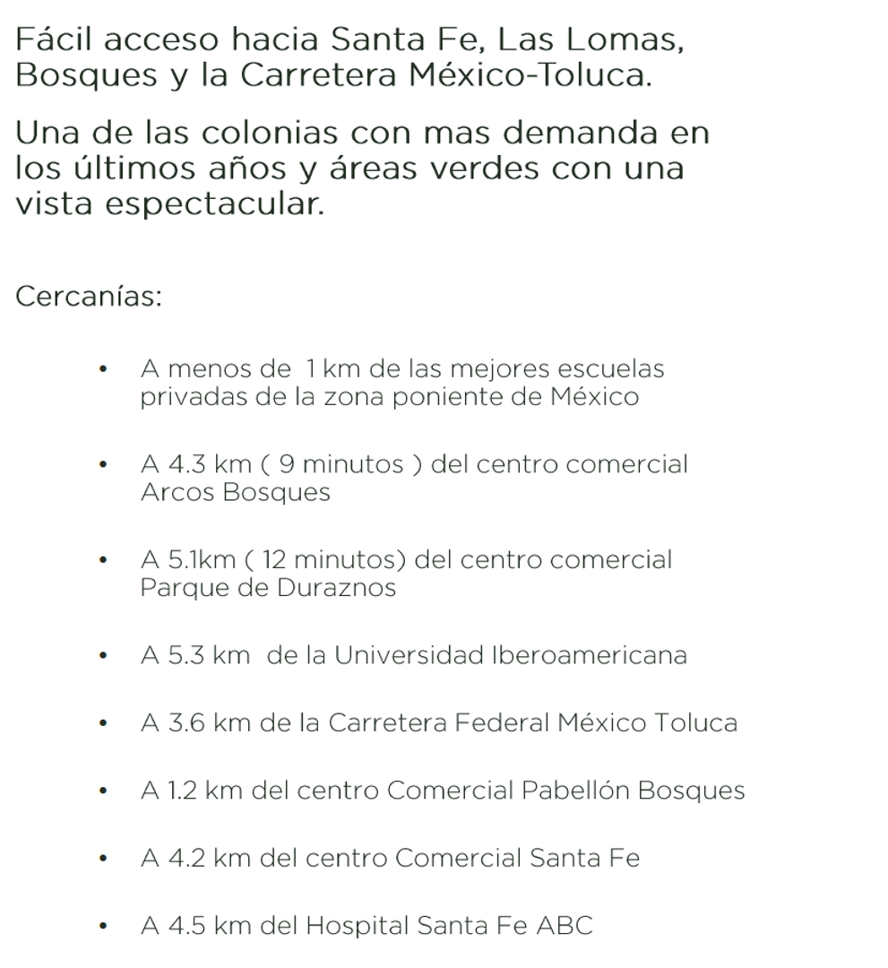 Captura de pantalla 2025-07-22 a la(s) 11.30.23.png