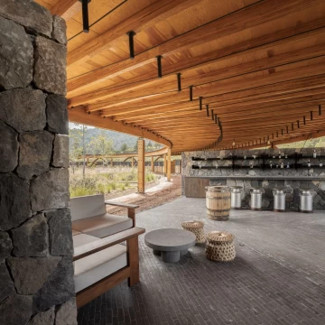 Venta de terrenos en Valle San Nicolas Valle de Bravo