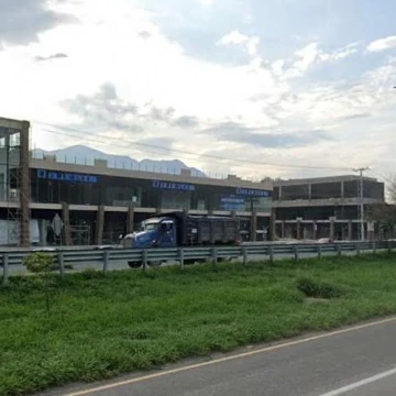 1773425840.jpg