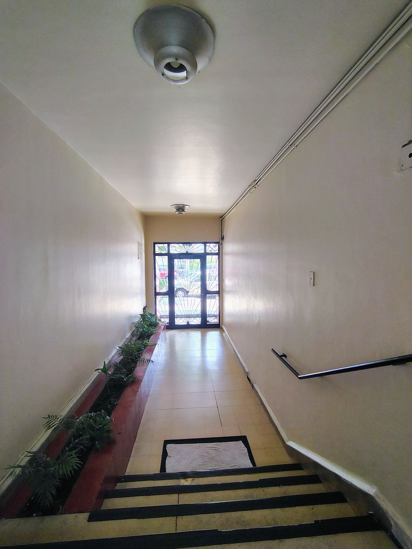 1000311043.jpg