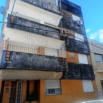 Departamento en Barrio Arroyito Río – Del Valle de Iberlucea 1318