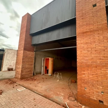 Local en venta Docta